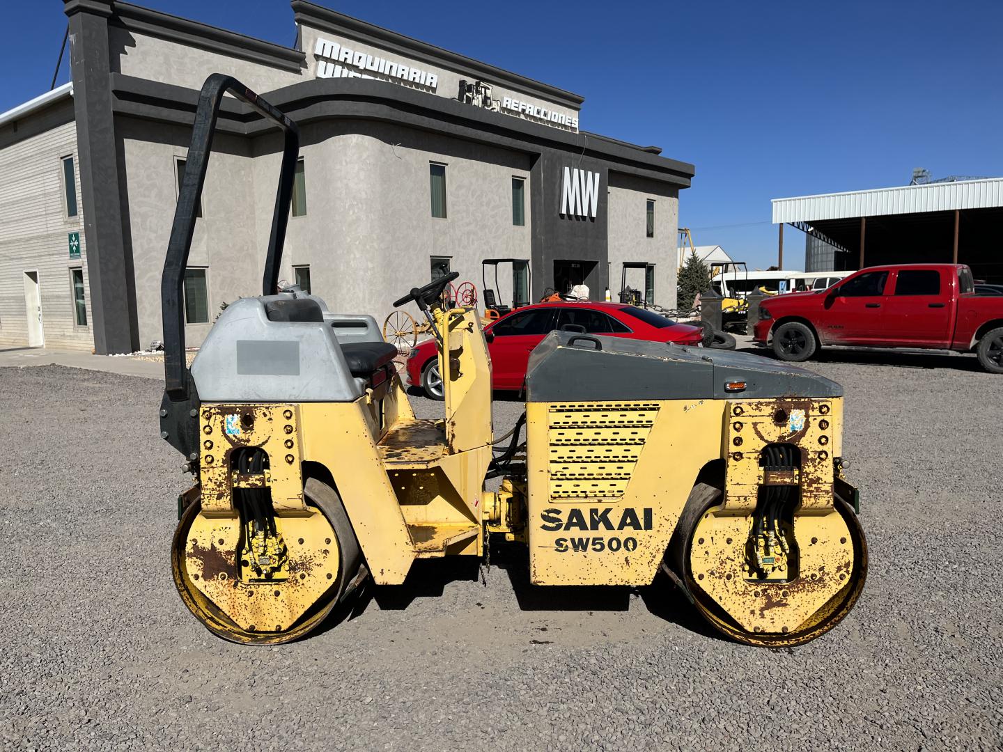 ./imagenes/INVOICE/2019/16352/COMPACTADOR SAKAI (23).JPG